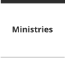 Ministries