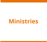 Ministries